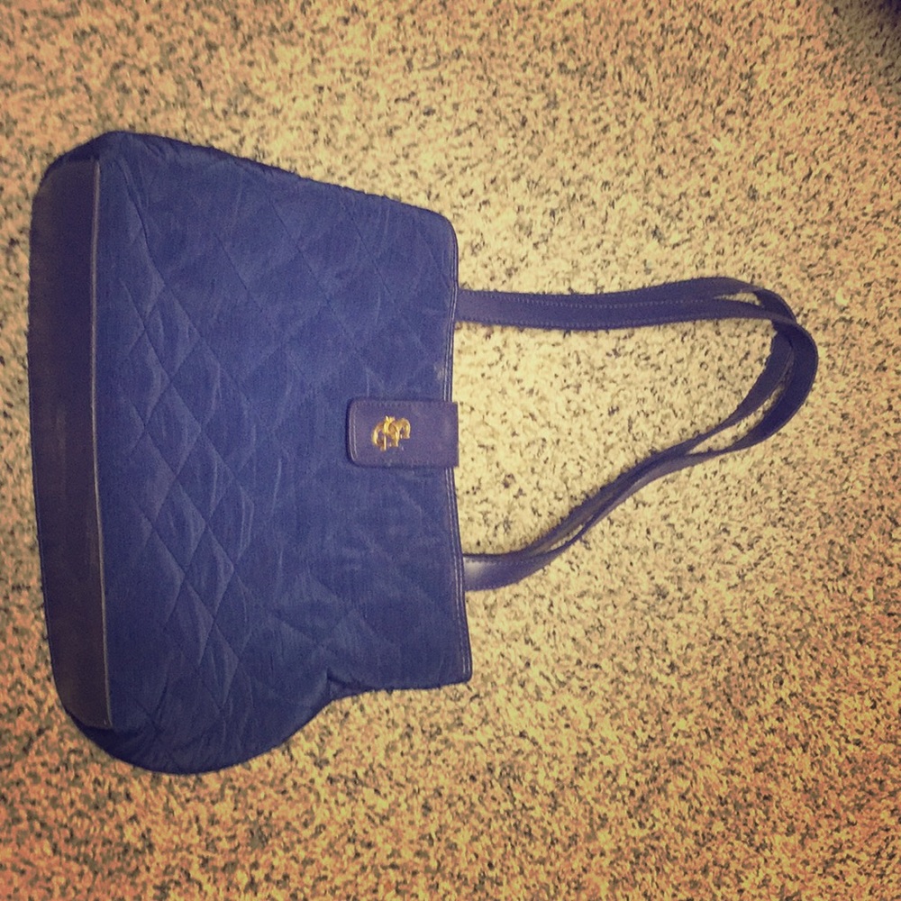 SG Bag